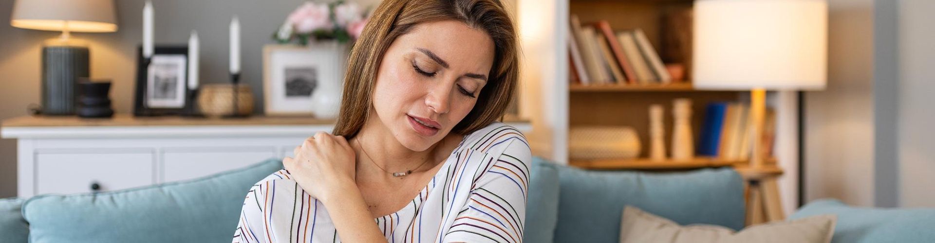 Terapia innovadora para el manejo del dolor crónico