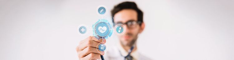 Medicina preventiva personalizada con ProAge Health