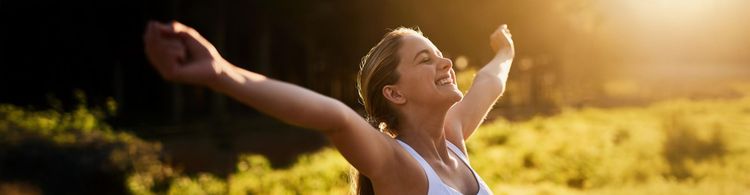 Optimización de la salud con terapias IV