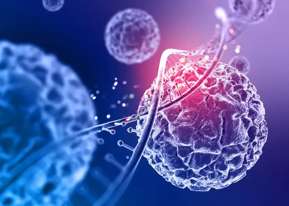 Terapia de Glutatión IV