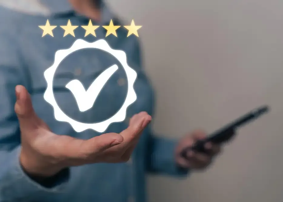 Resultados duraderos con Bellafill