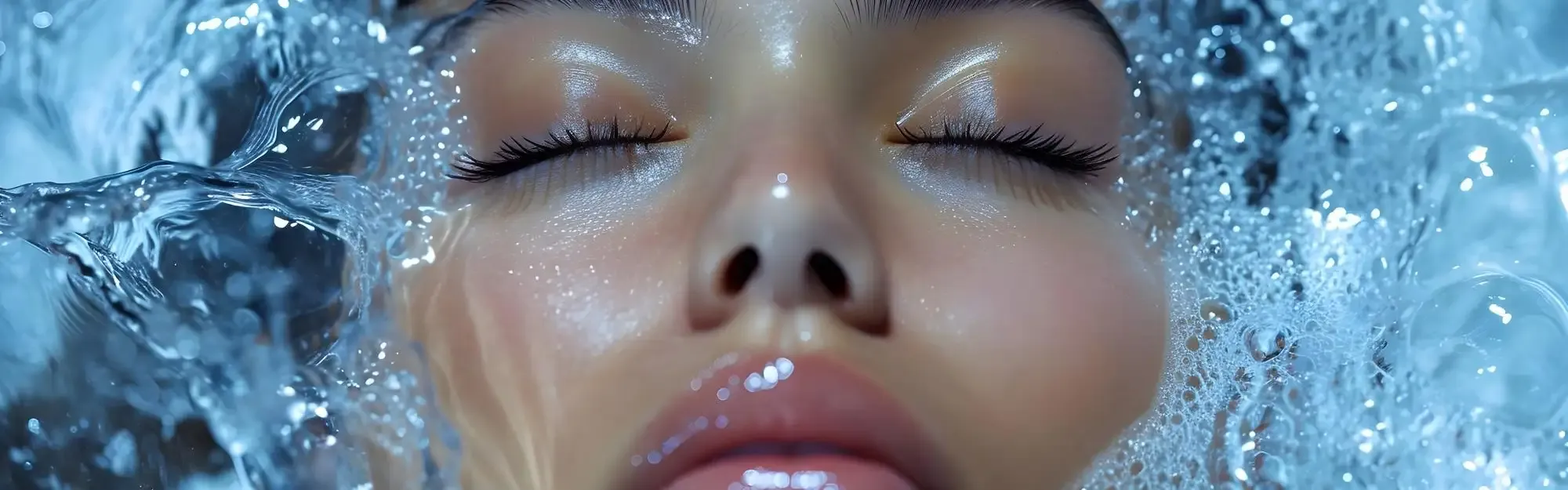 Aquafirme XS - VIP Proage Wellness