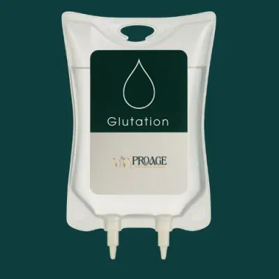 Glutation