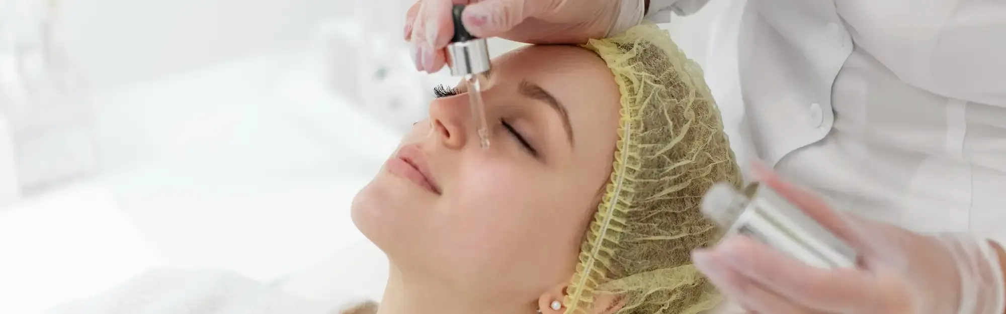 PRX-PLUS - VIP Proage Wellness