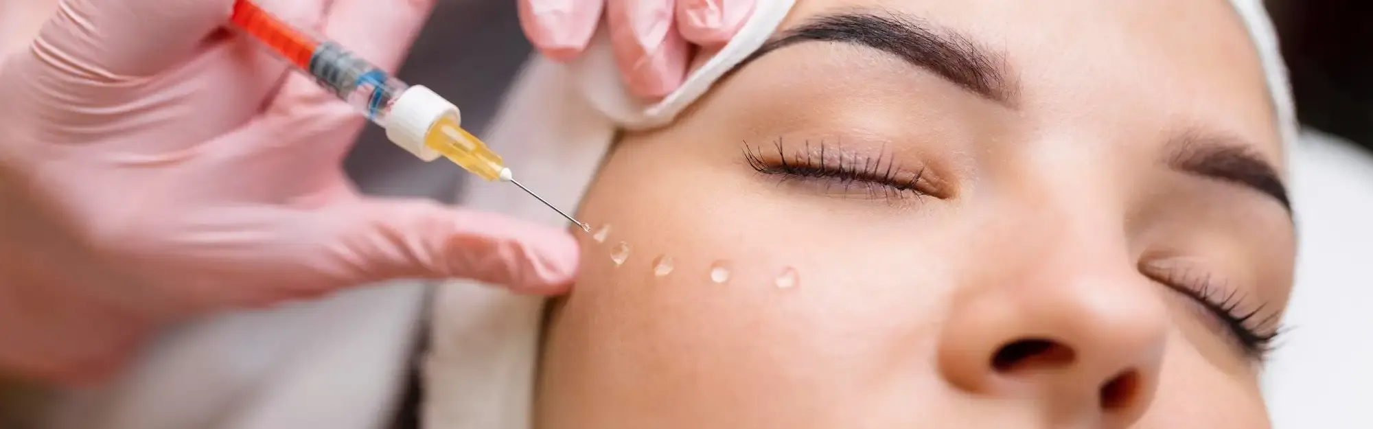 Plasma Rico en Plaquetas - VIP Proage Wellness