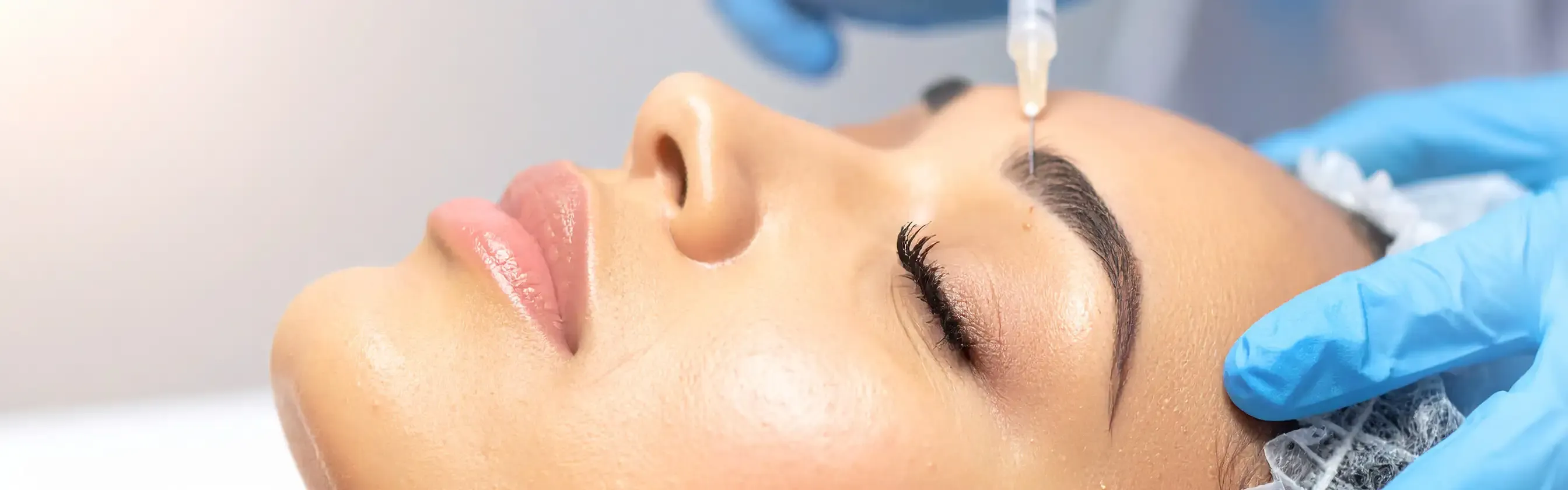 ADN de Salmón - VIP Proage Wellness