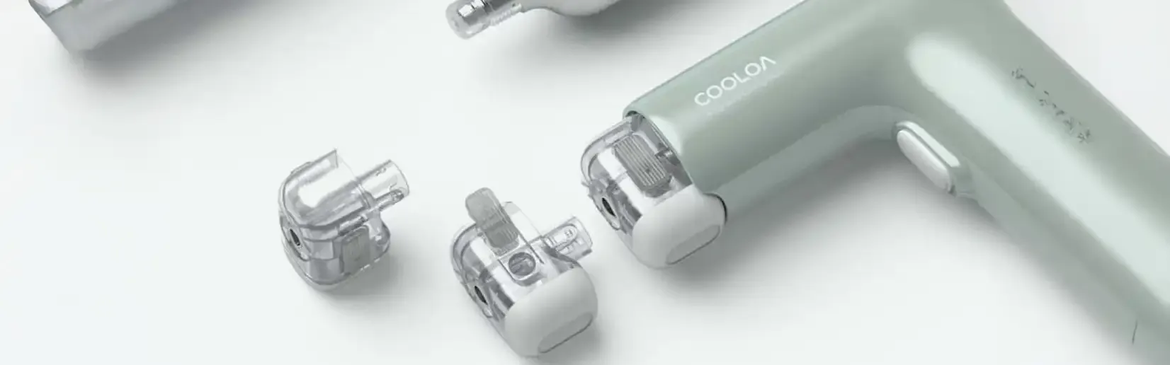 Target Cool - VIP Proage Wellness