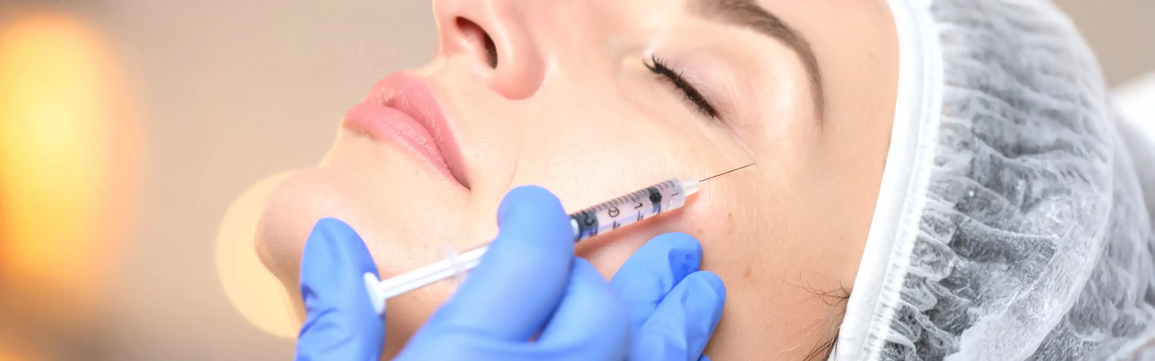 Lateral LIFTUP - VIP Proage Wellness