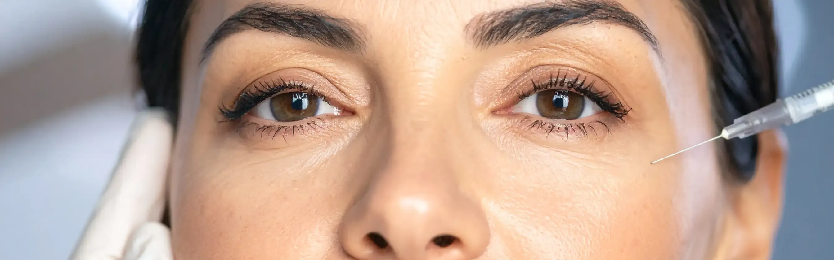 Sculptra - VIP Proage Wellness