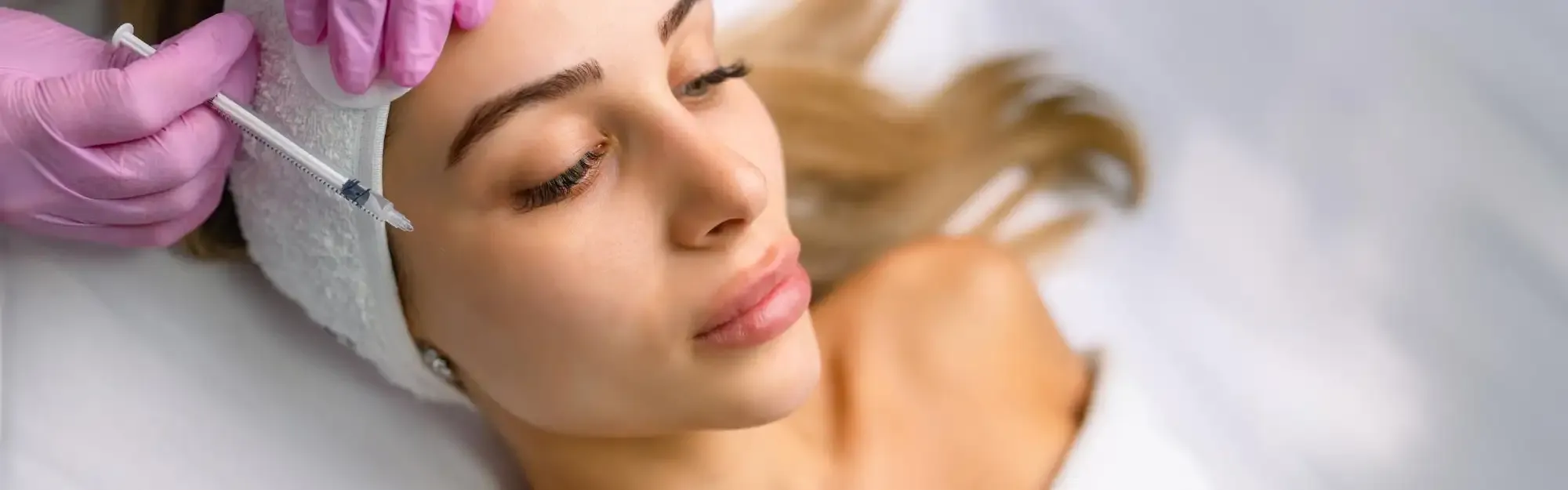 Skin Pen - VIP Proage Wellness