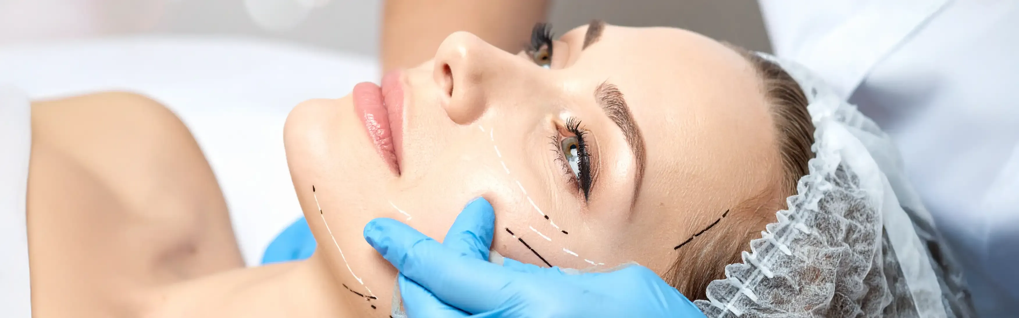 Técnica de Puntos de Anclaje - VIP Proage Wellness