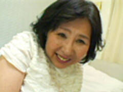 熟女の履歴書 56歳 久美子