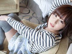 S-Cute yurina(3)