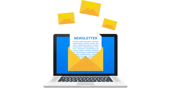 Image NewsLetter