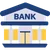 Banks