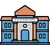 Universities