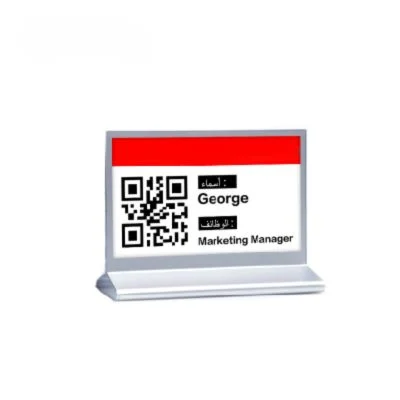 8f9260a9-f0eb-411d-a844-38e3818d4b46.webp