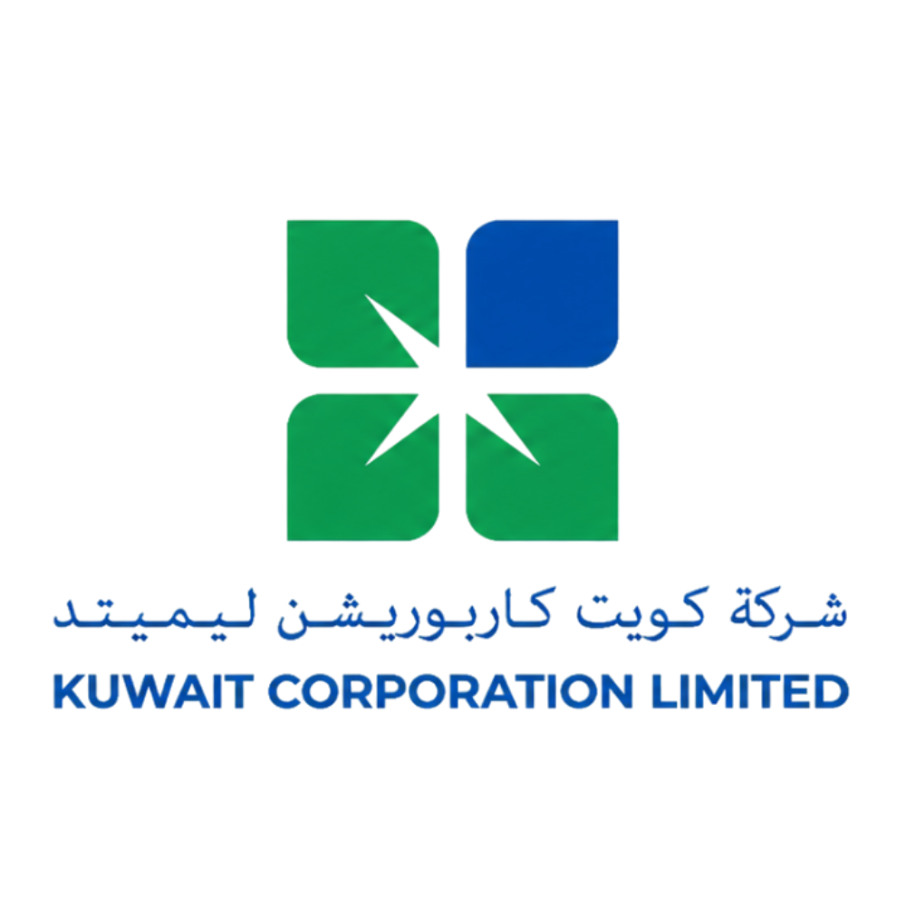 Kuwait Corporation Limited