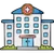 Hospitals