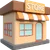 Retail Stores