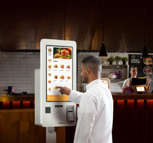 Digital Display Systems Retail & Commercial Signage Solutions