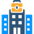 Communications