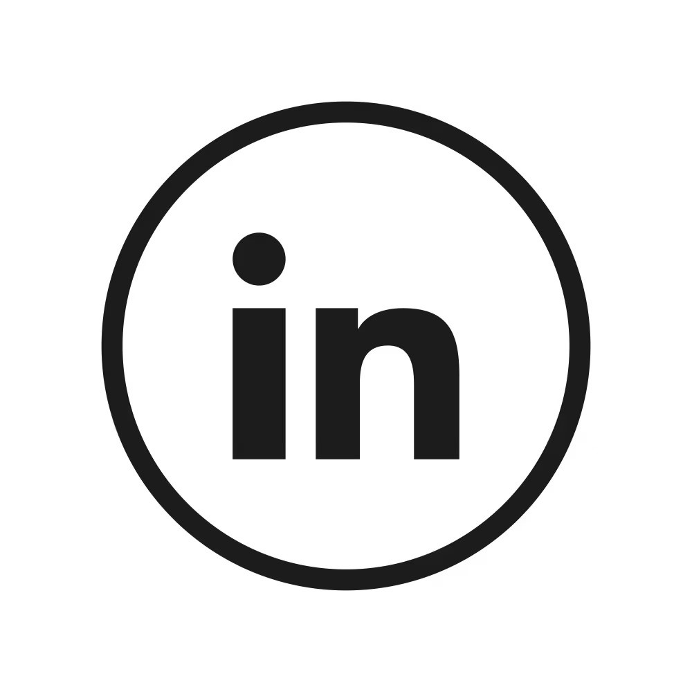 Linkedin