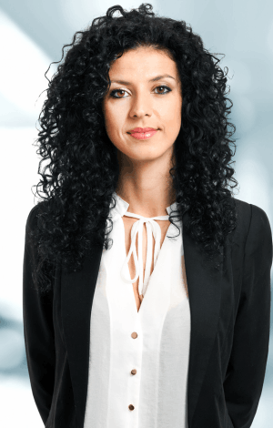 Person Image