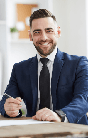 Person Image