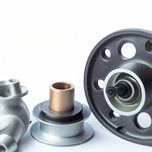 Advanced Tuning with Akrapovic Slip-On Line Systems