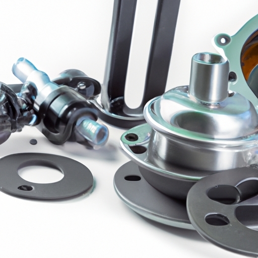 Akrapovic Slip-On Line: Enhance Your Bikes Aesthetic