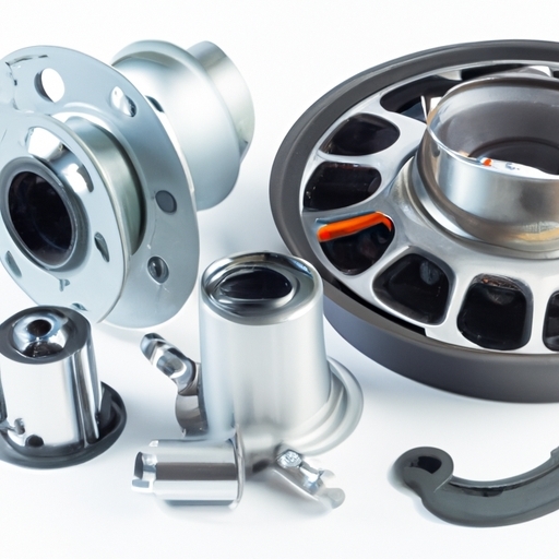 Akrapovic Slip-On Line: The Smart Choice for 2025