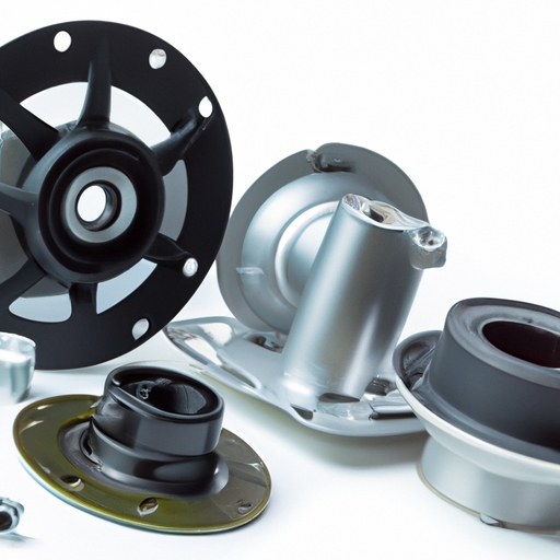 Discover the Benefits of Akrapovic Slip-On Line in 2025