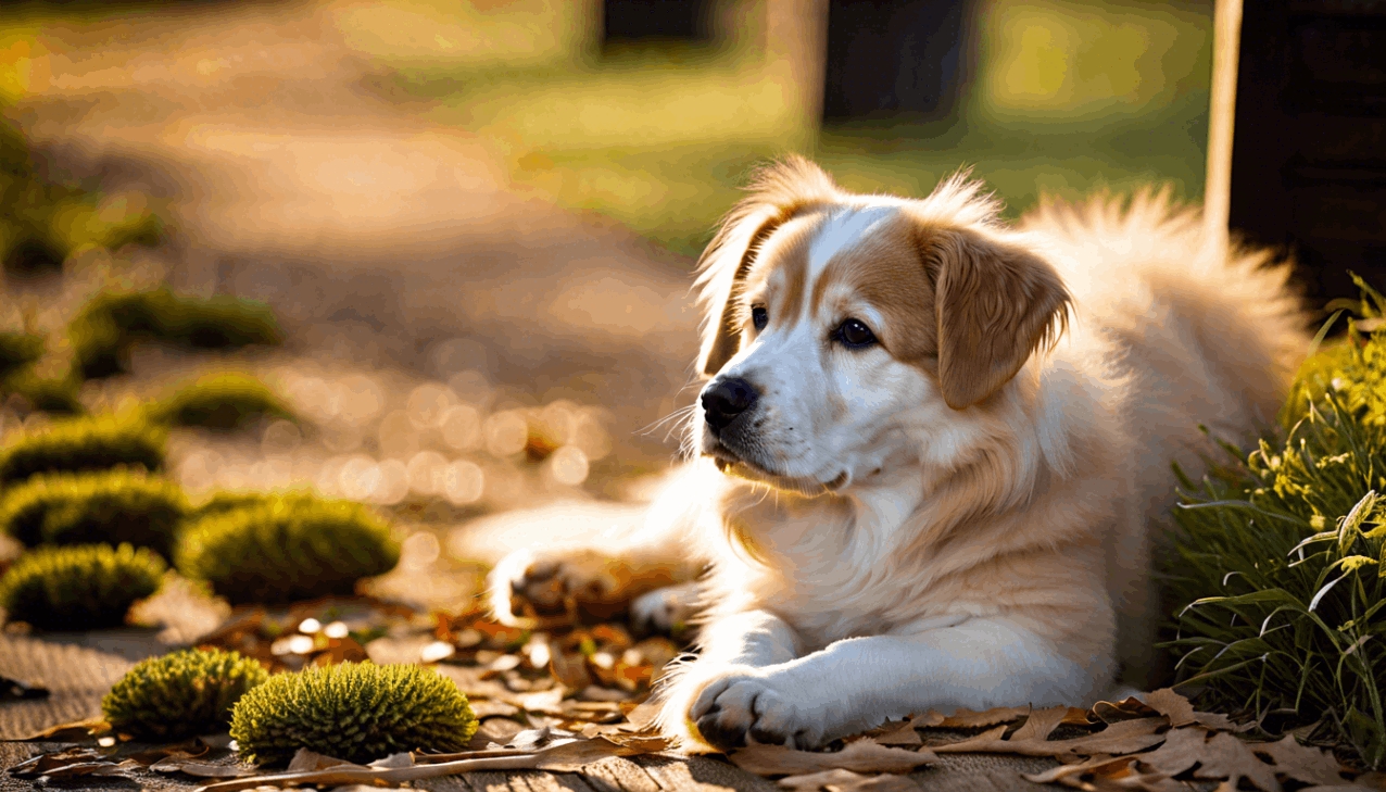 Collars and leashes