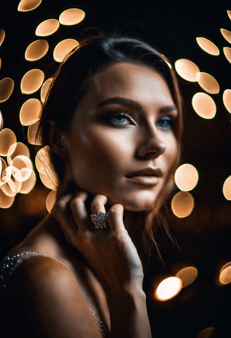 Postprocedure skincare