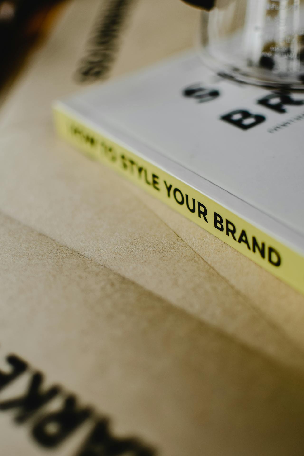 Measuring the Impact of Brand Identity on Marketing Success