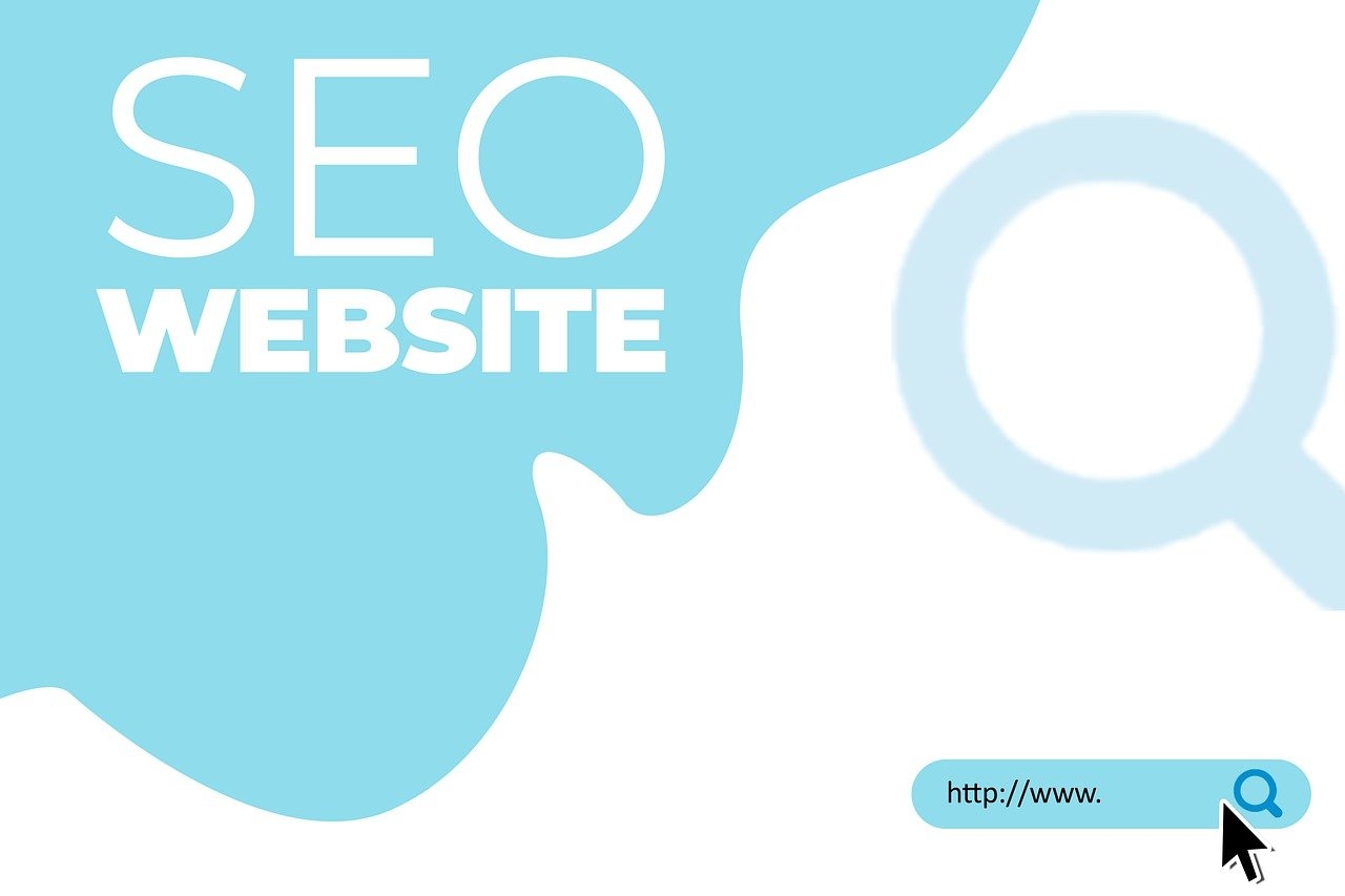 SEO Online journal