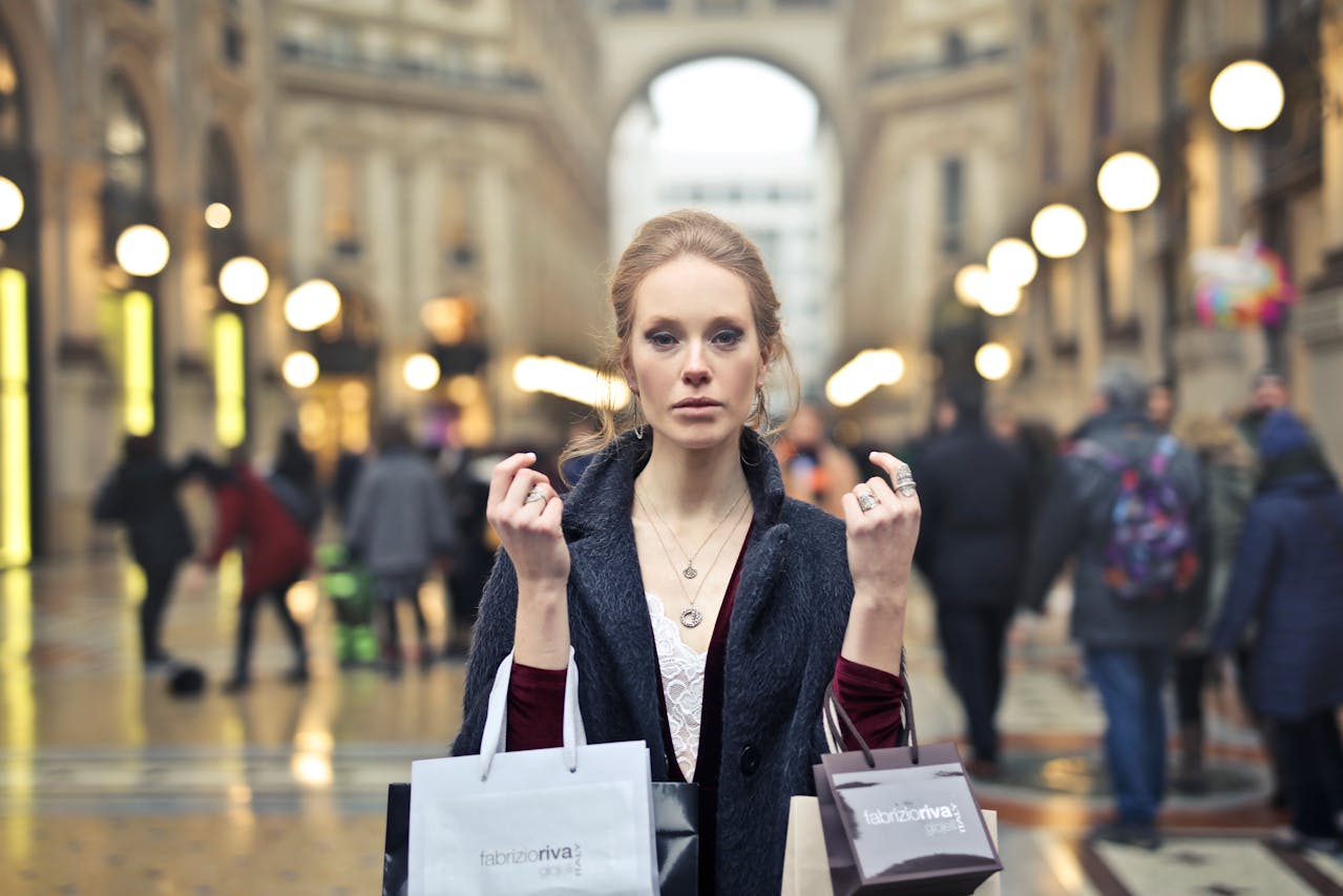 How to Transform Your Shopping Experience with These Surprising Tips