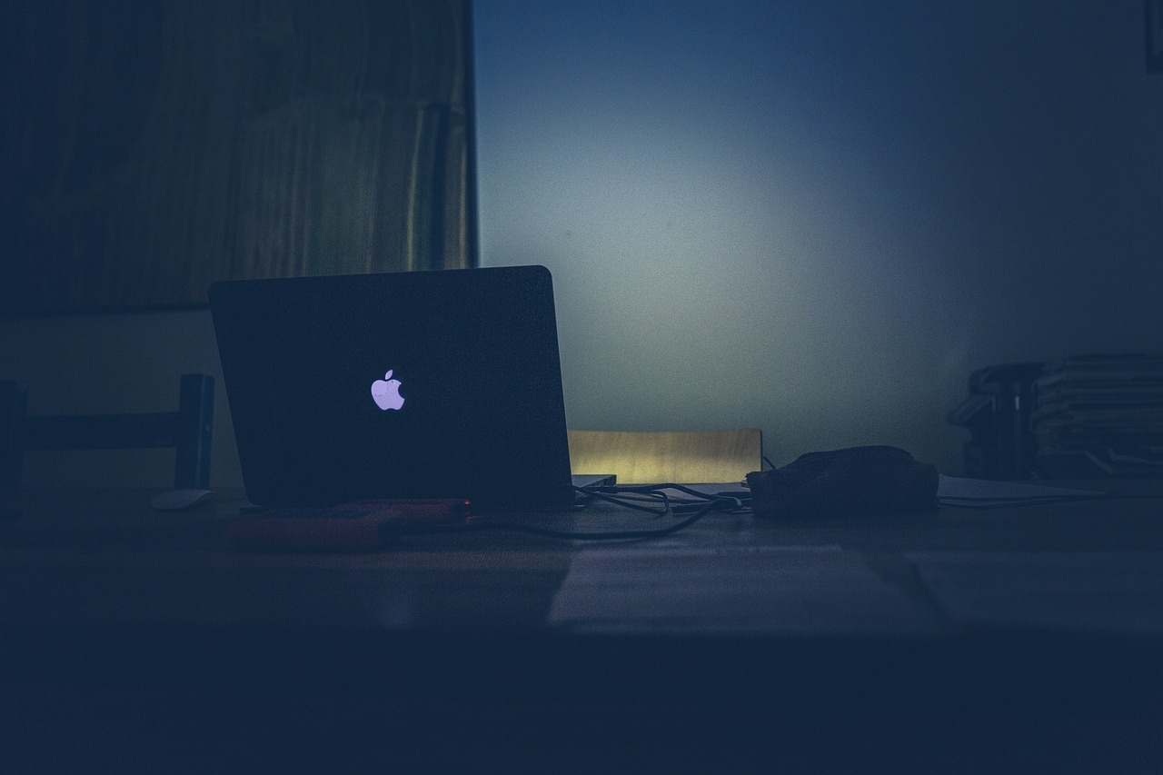 DevOps Practices