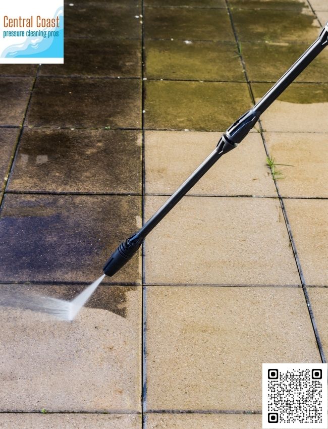 Obligation-Free Quotes for Cleaning Services in Gosford