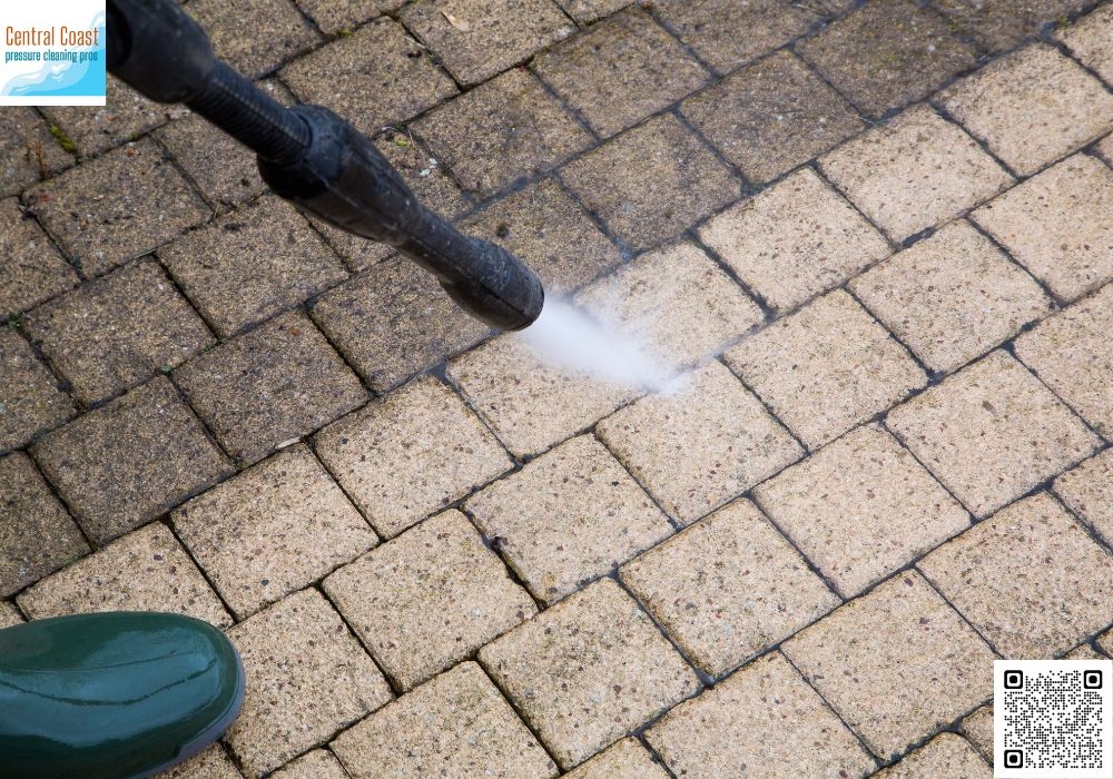 Looking for a Punctual and Reliable Cleaning Team in Gosford?