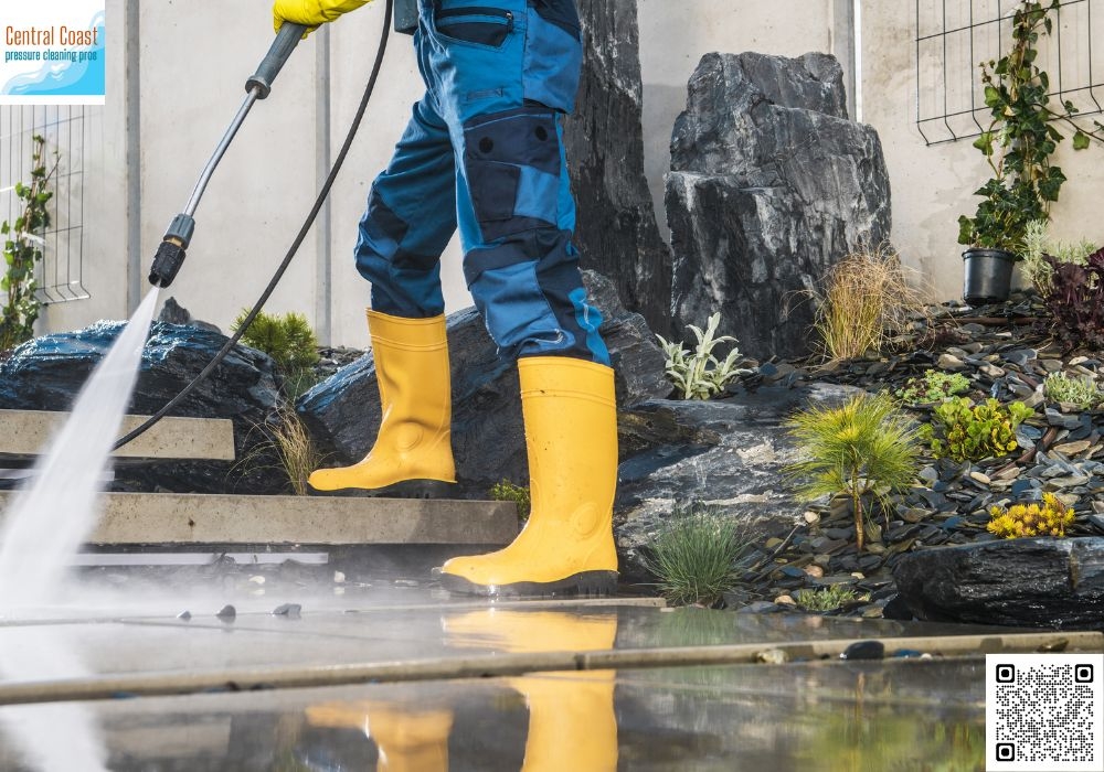 Need Customized Cleaning Solutions in Gosford?