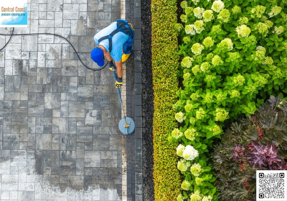 Need Regular Gutter Cleaning in Woy Woy?