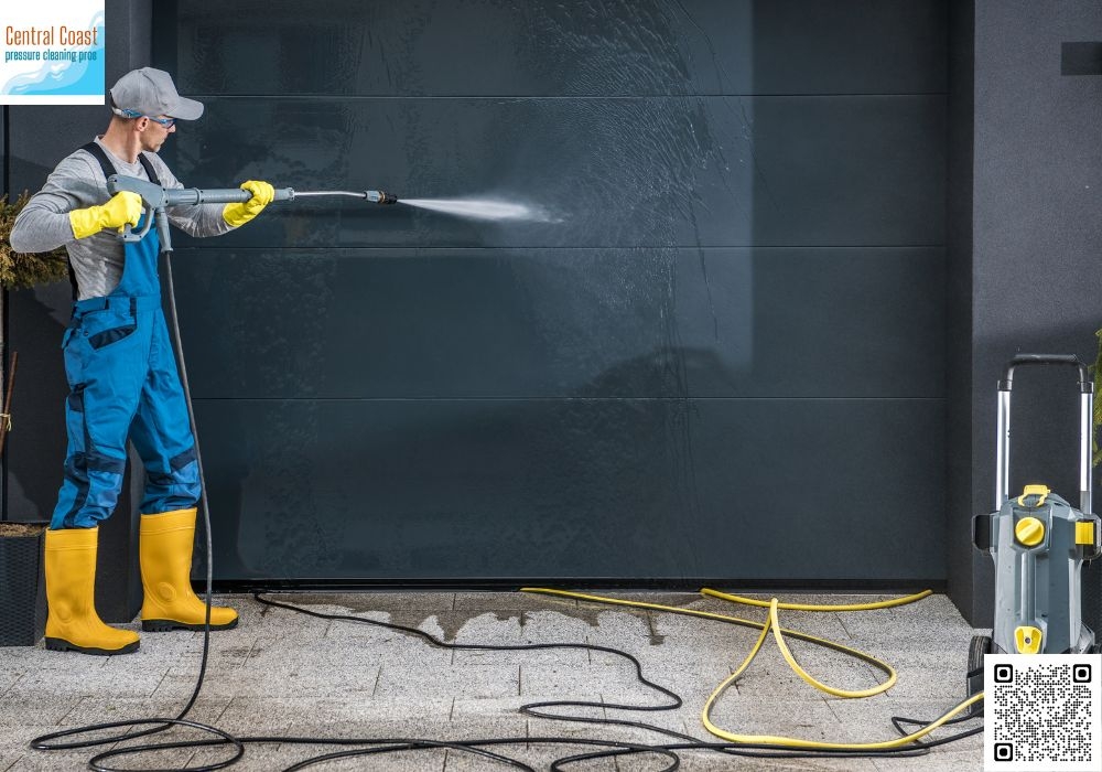 Where to Find Experienced Cleaning Professionals in Wyong?
