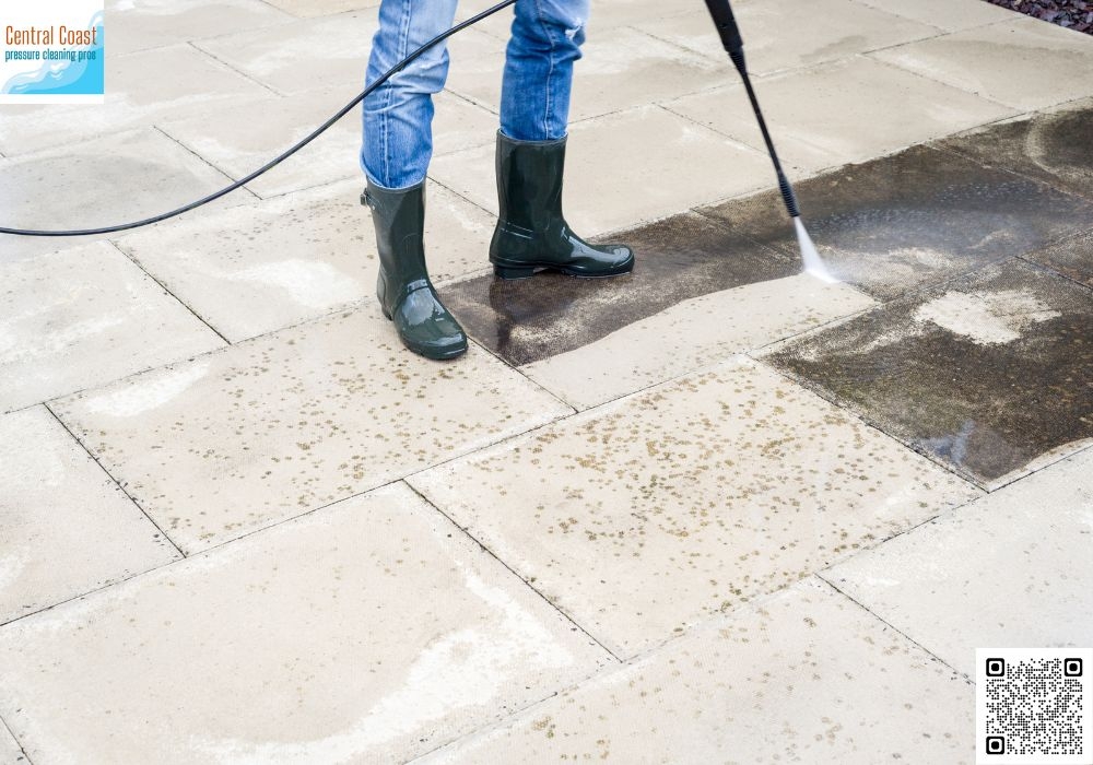 Who Are the Trusted Solar Panel Cleaners in Woy Woy?