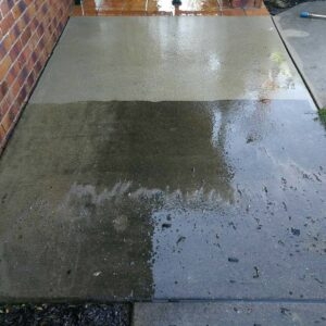 Why Choose Bundaberg for Your Pressure Cleaning Needs?