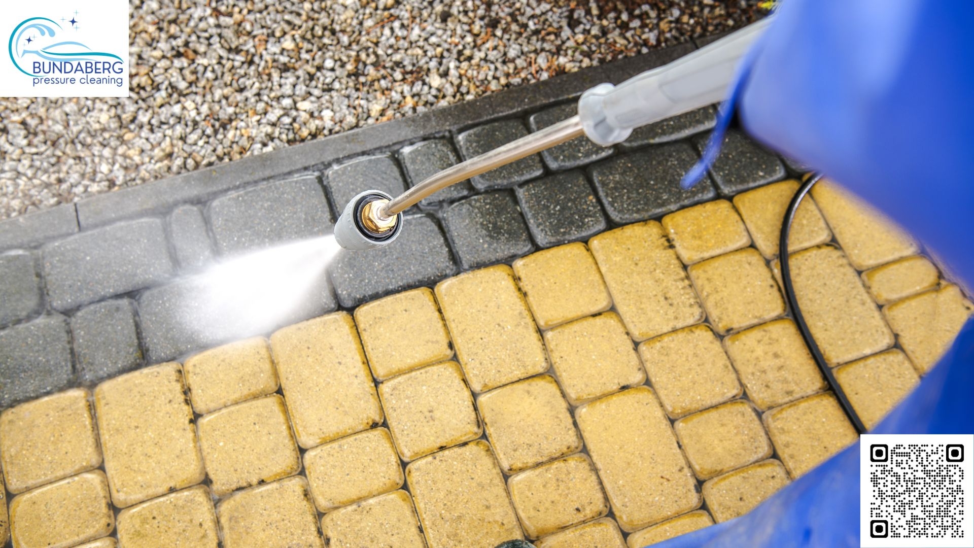 The Process of Roof Cleaning Explained