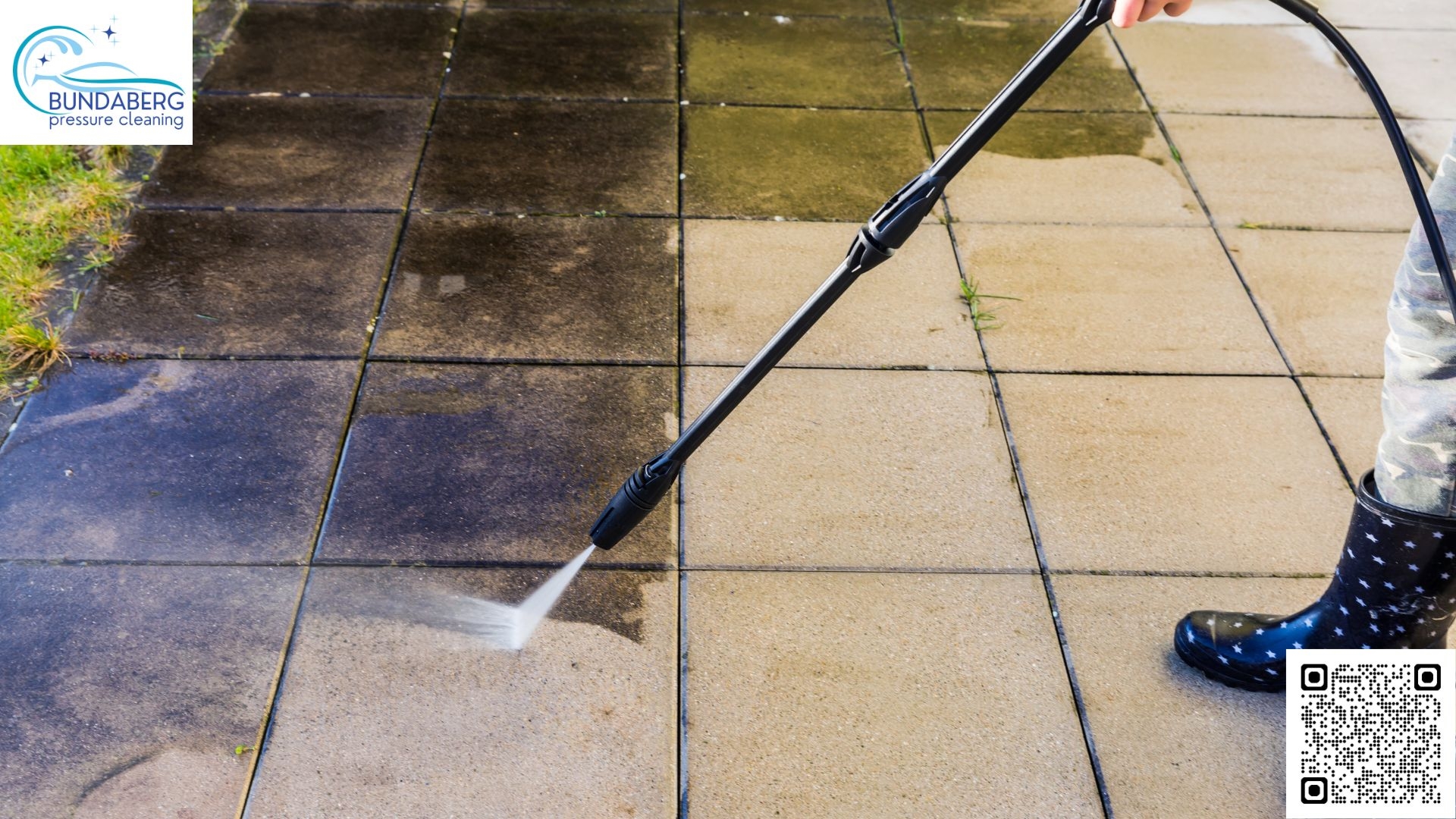 Why Professional Cleaning is Worth the Investment