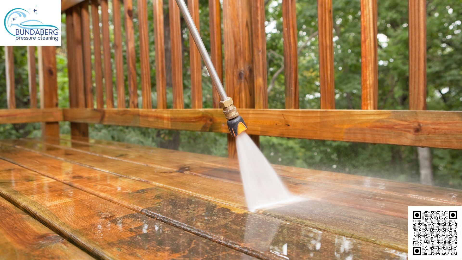 Maximize Your Home's Lifespan with Regular Cleaning