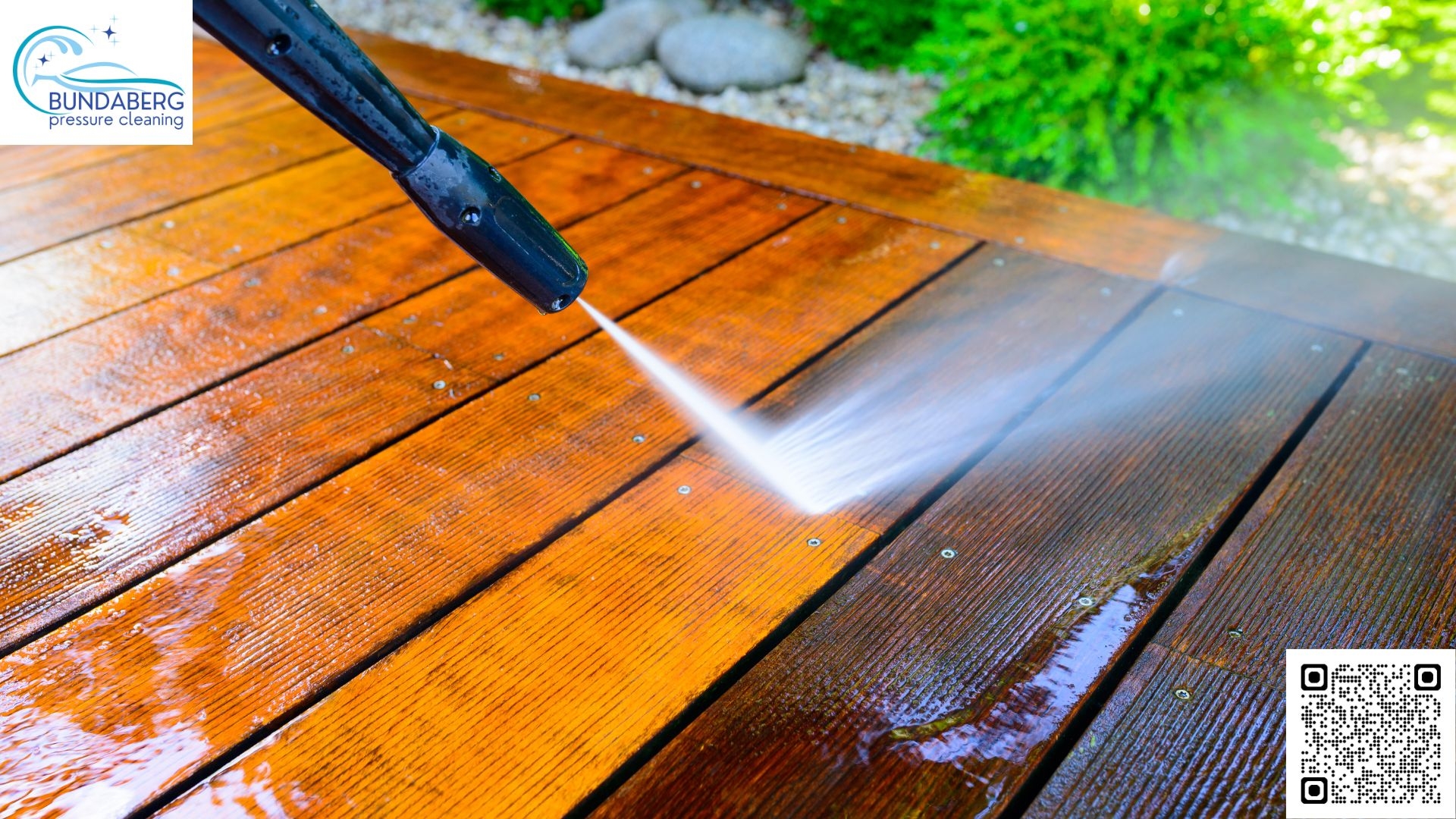 The Process of Roof Cleaning Explained